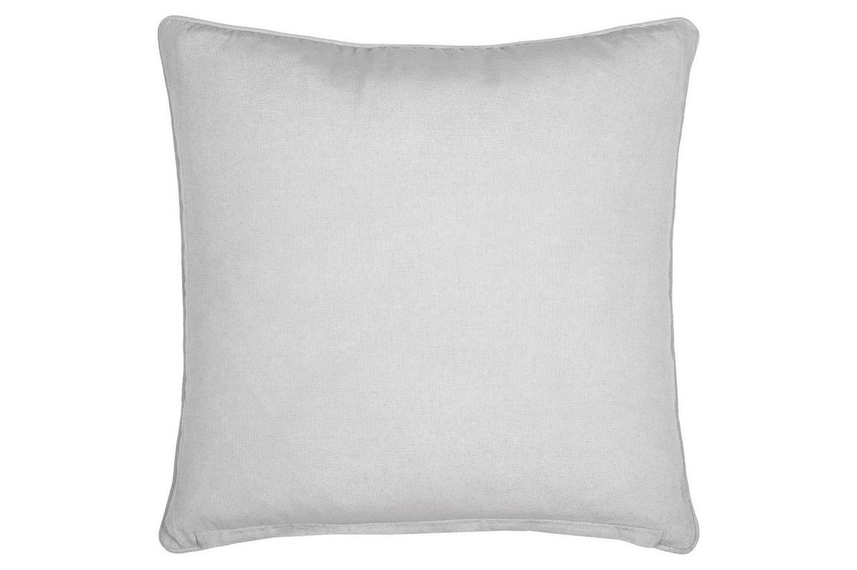 Pernă decorativă Josephine, cca. 50x50cm - Basics, textil (50/50cm)