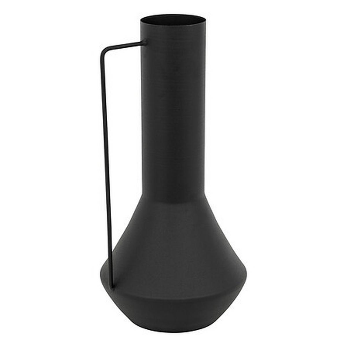 Vază Sylvain - Basics (17/34,5/17cm)