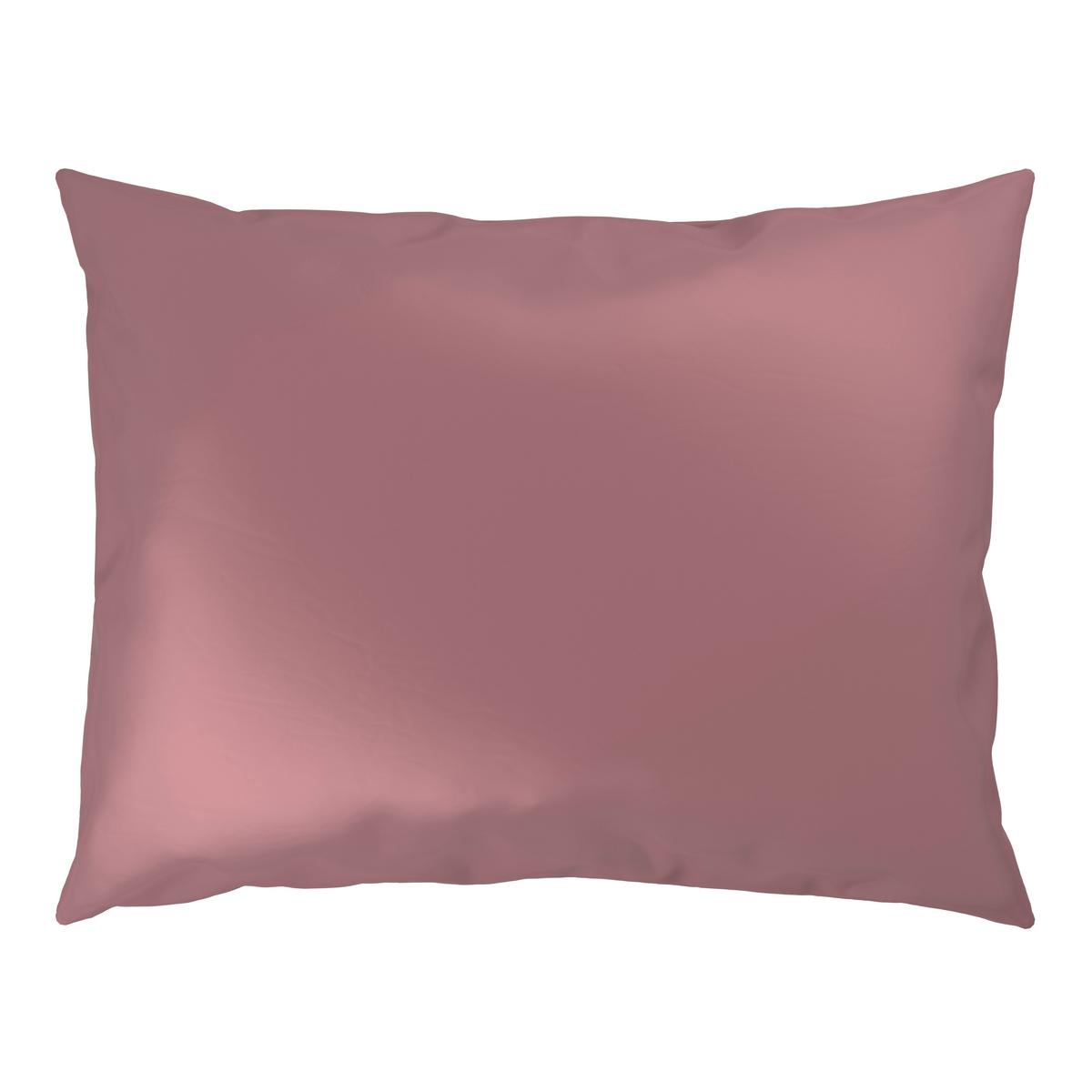 Posteljnina Xenia Uni, Sivovijolična, 60/80, 140/200 - sivovijolična, Moderno, tekstil (140/200cm) - Premium Living