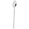 LATTE MACCHIATO SKED KARO - stålfärgad, metall (19,5cm) - Mömax