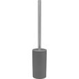 Wc-kefe Melanie - konvencionális, Műanyag/Fém (8/45cm) - Mömax modern living Wc-kefe Melanie - konvencionális, Műanyag/Fém (8/45cm) - Mömax modern living