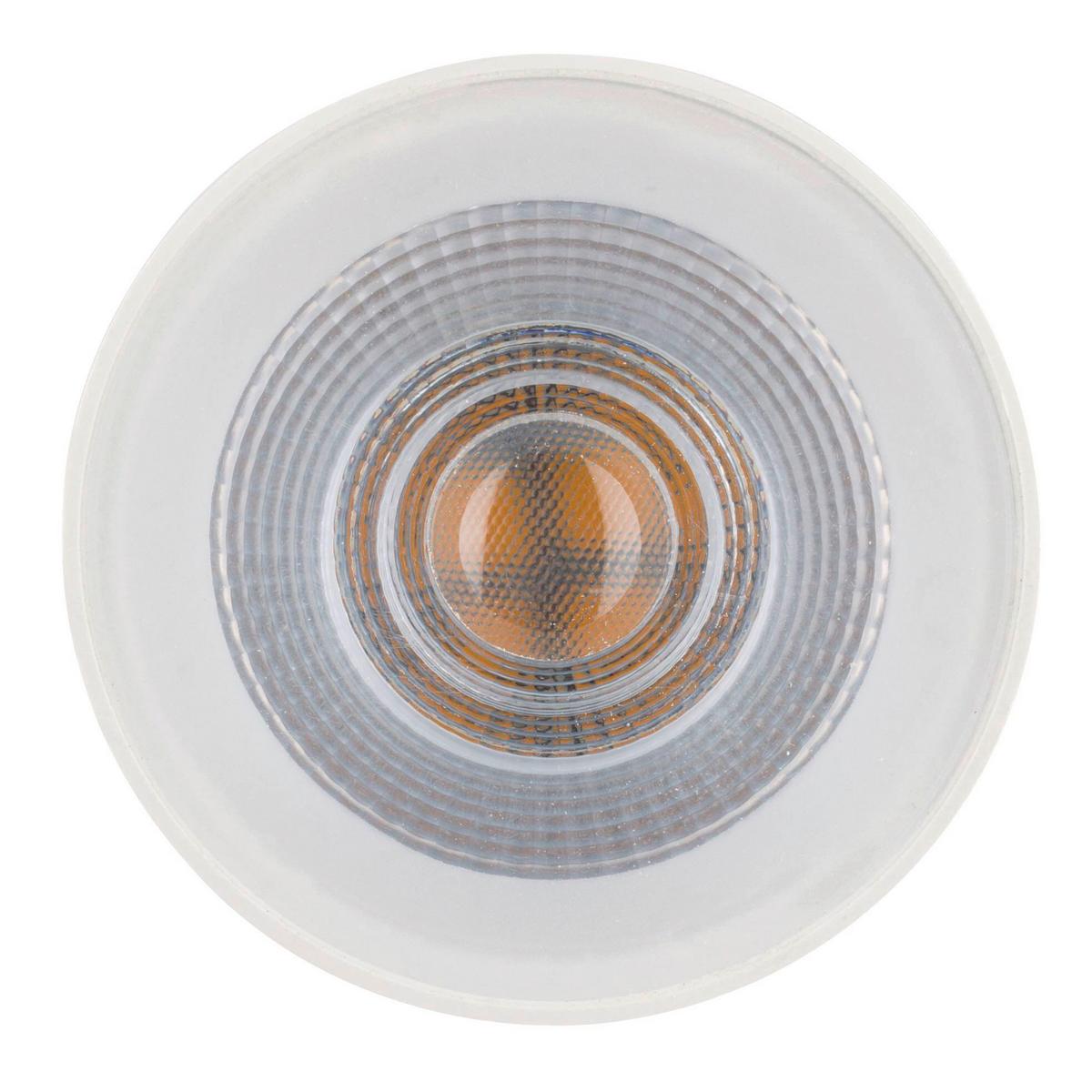Deckenleuchte Nova max. 6,5 Watt, 3-teilig - Basics (8,4cm) - Paulig