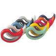 Ajtó,- Ablakütköző Stoppy - konvencionális (34/25/9cm)