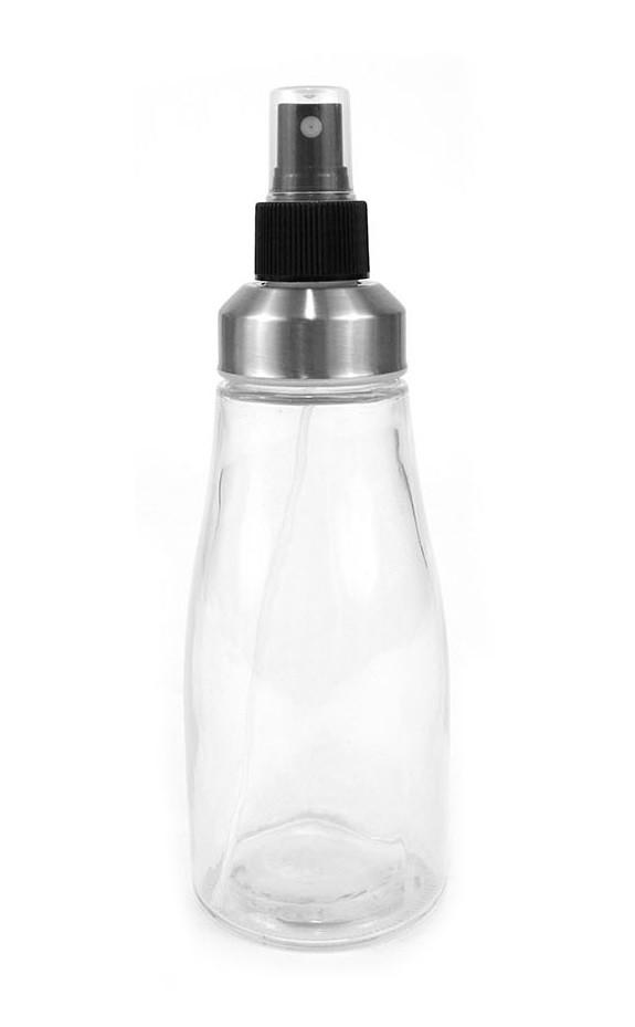 Sticlă de ulei/oțet Dispe, cca. 330 ml - Basics (330ml)