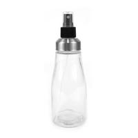 Sticlă de ulei/oțet Dispe, cca. 330 ml - Basics (330ml)