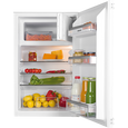 Kühlschrank 30620 - MODERN (54/87,1/54cm) - Mican Kühlschrank 30620 - MODERN (54/87,1/54cm) - Mican