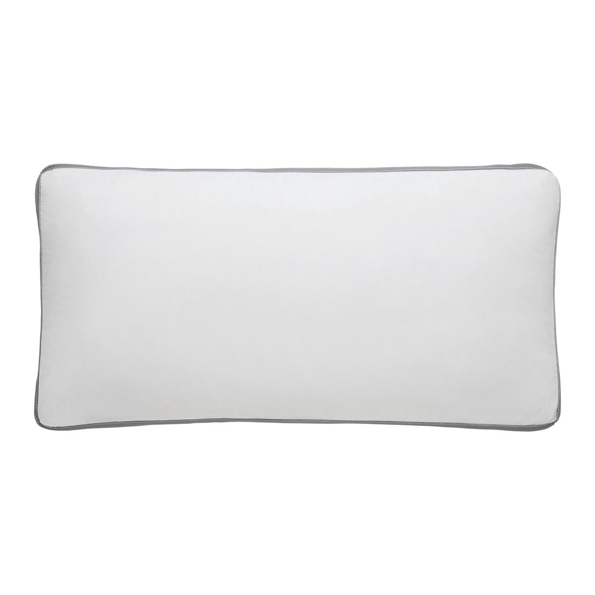 Párna Marie 40/80 - fehér, textil (40/80cm) - Mömax