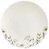 MATTALLRIK AMELIE - multicolor, Romantik / Lanthus, keramik (27cm) - Mömax