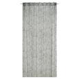 Schlaufenschal Judith in Grün, ca. 140x245cm - Grün, ROMANTIK / LANDHAUS, Textil (140/245cm) - MÖMAX modern living