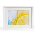 Okvir Za Slike Gitta - bela, Moderno, steklo/les (30/40cm) - Mömax modern living Okvir Za Slike Gitta - bela, Moderno, steklo/les (30/40cm) - Mömax modern living