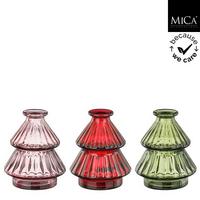 Vaza Jelka - Moderno (10/12,5cm) - Mömax
