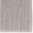 Ravno Tkana Preproga Jan 2 - bež, Moderno, tekstil (80/200cm) - Mömax modern living Ravno Tkana Preproga Jan 2 - bež, Moderno, tekstil (80/200cm) - Mömax modern living