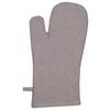 OFENHANDSCHUH HENRY - EXT - - Beige, Modern, Textil (18/32cm) - Modern Living