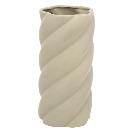 Vază Coby - Basics (11,8/25,2cm)
