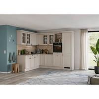 Kuhinjski Blok Ip4250 - Romantika (220,5/283,7cm) - Impuls