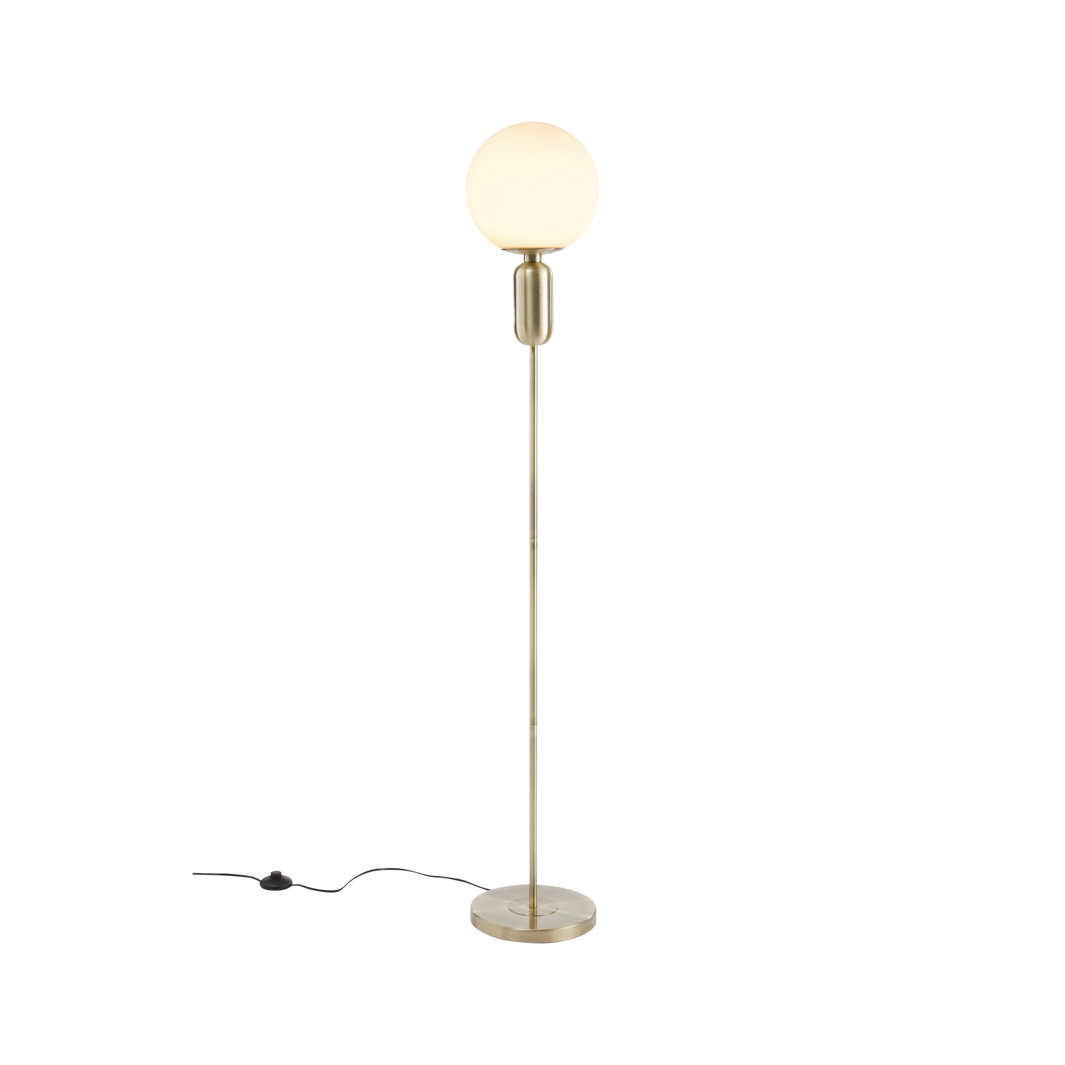 Lampen & Leuchten Bessagi Home mömax | (60)