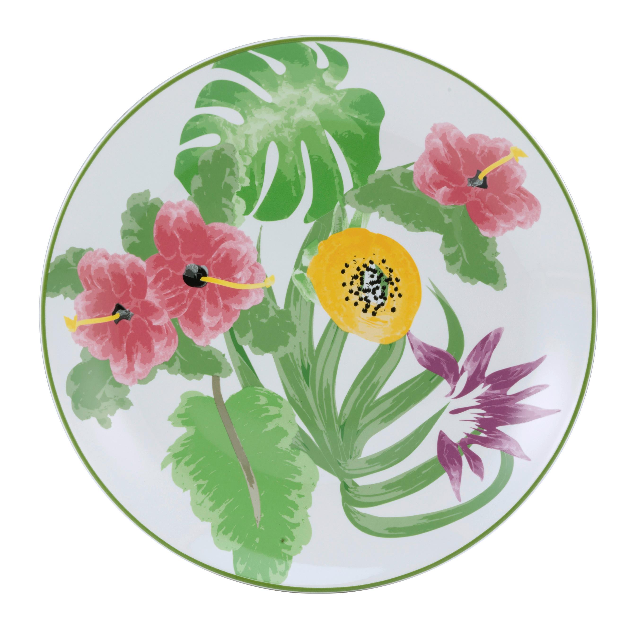 Viva la vida mömax.at