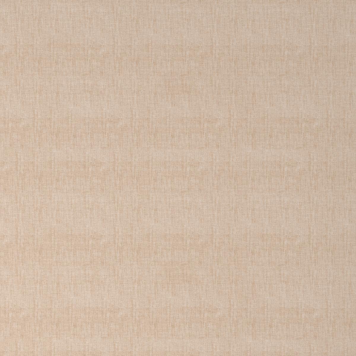 Lenjerie de pat Ty cca. 200x220/2x50x70 cm - bej, textil (200/220/0,1cm) - Mömax
