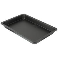 Formă de copt ZENKER - Basics - Zenker