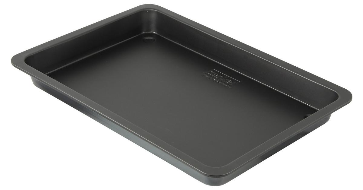 ?fmt=auto&$dq$=&w=1200&h=630