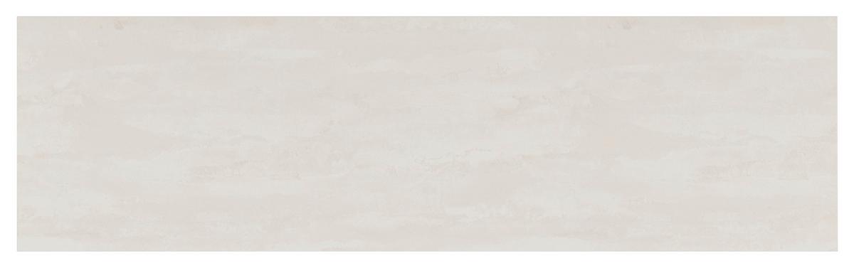 Konyhai Hátfal Nisrwd-210-Lbt - szürke, Basics, faalapú anyag (210/60/1,8cm) - Visiona