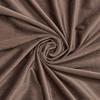 GARDINLÄNGD VIOLA - brun, Klassisk, textil (140/245cm) - Premium Living