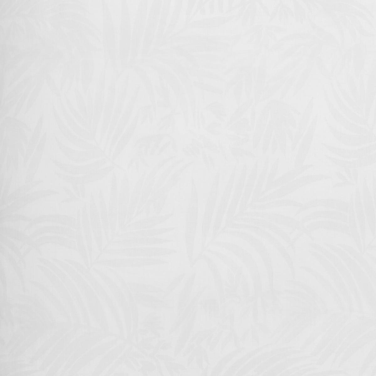 Ágyneműhuzat-garnitúra Corinne - fehér, Romantik / Landhaus, textil (140/200cm) - Mömax