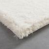 KONSTFÄLL CAROLINE 4 - beige, Modern, textil (200/290cm) - Mömax
