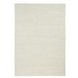Handwebteppich Kordula 80x150 cm - Naturfarben, MODERN, Textil (80/150cm) - PREMIUM LIVING