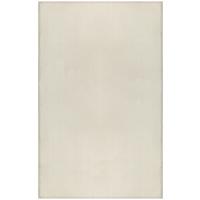 Webteppich In Creme Ca. 150x220cm - Creme, Konventionell, Textil (150/220cm) - Mömax