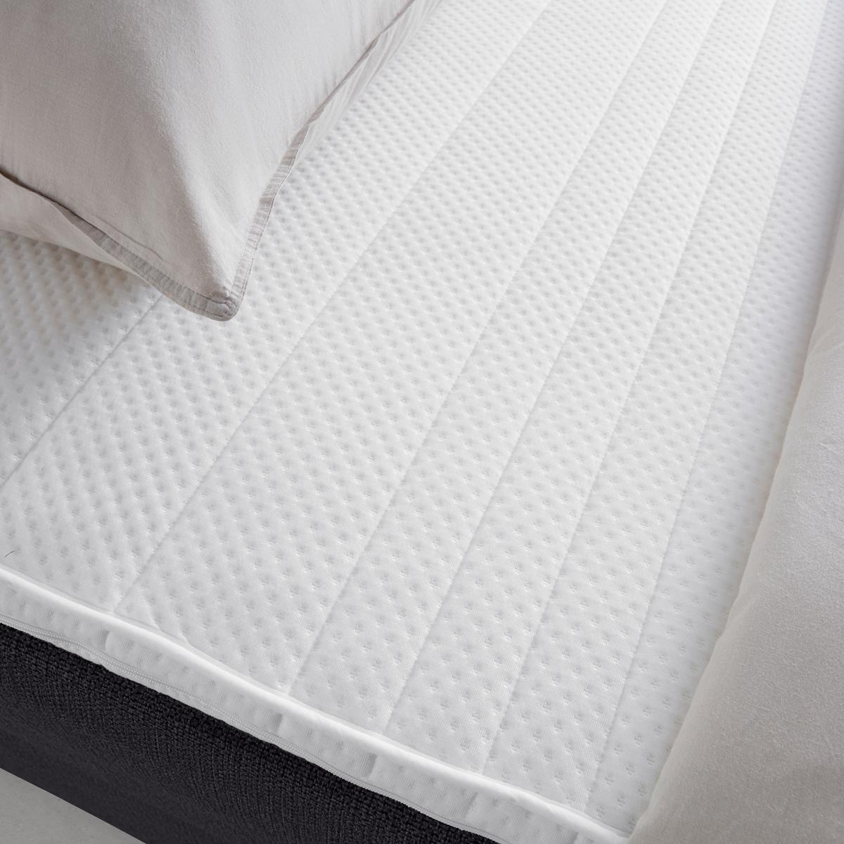 Boxspringbett Damon Schwarz ca. 160x200cm - Schwarz, KONVENTIONELL, Kunststoff/Textil (160/200cm) - Mömax