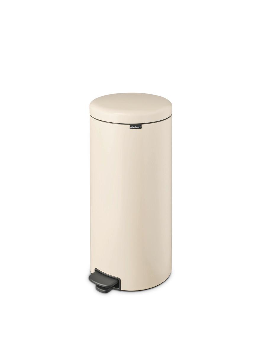 KOSZ NA ODPADY 149962 - Konventionell, metal (29.3/67.9/38cm) - Brabantia