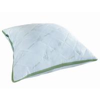 Jastuk Punjeni Bambus 60x80cm - (60/80cm) - Nadana