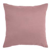 Okrasna Blazina Lexi - sivovijolična, Moderno, tekstil (45/45cm) - Modern Living