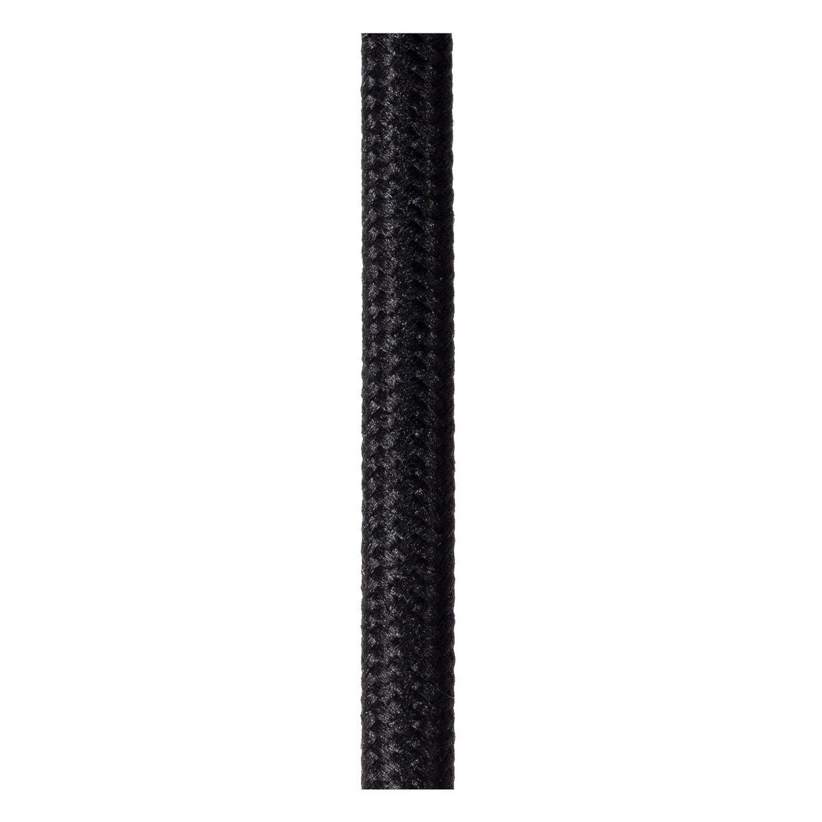 LAMPA WISZĄCA LED 25417/12/62 MENGA *PR* - Konventionell (60/60/150cm) - Lucide