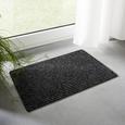 Covoraș Mona - gri, Konventionell, plastic (40/60cm) - Modern Living Covoraș Mona - gri, Konventionell, plastic (40/60cm) - Modern Living