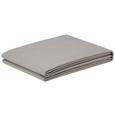 Prt Cornelia - siva, tekstil (140/220cm) - Mömax modern living Prt Cornelia - siva, tekstil (140/220cm) - Mömax modern living