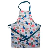 Otroški Predpasnik Mini Cooking - Moderno (45/58cm) - Fackelmann
