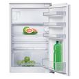 Kühlschrank Neff K225a1, EEZ A+ - MODERN (54,1/87,4/54,2cm) - Neff Kühlschrank Neff K225a1, EEZ A+ - MODERN (54,1/87,4/54,2cm) - Neff