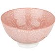 Skleda Nina - roza, keramika (11cm) - Mömax modern living Skleda Nina - roza, keramika (11cm) - Mömax modern living