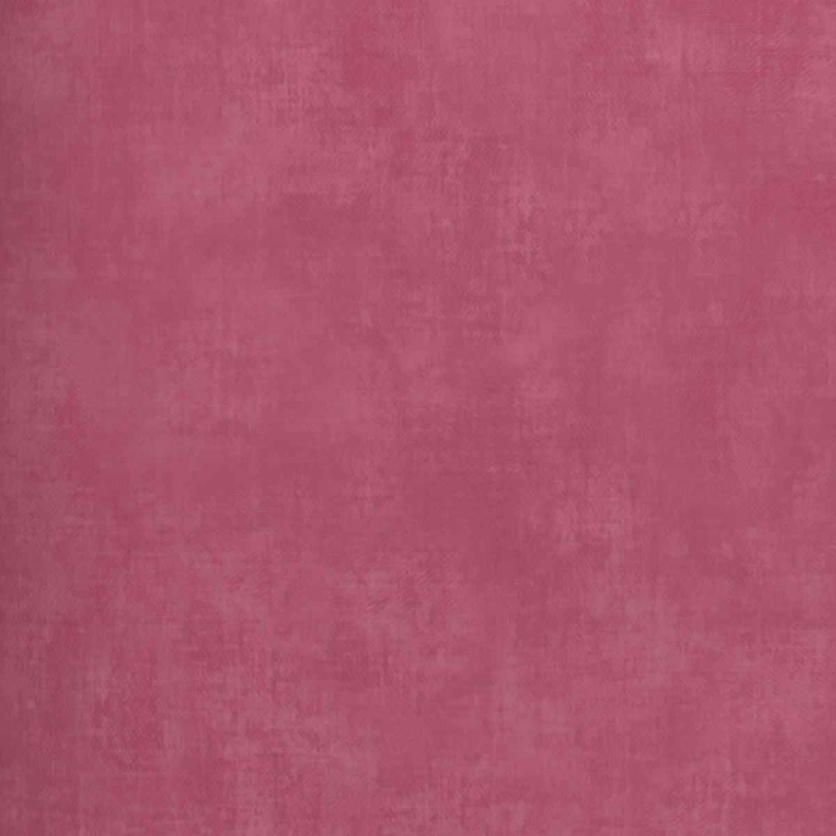 POŚCIEL 0123 STOWA 02 - fiolet, Konventionell, tkanina (135/200cm) - Novel