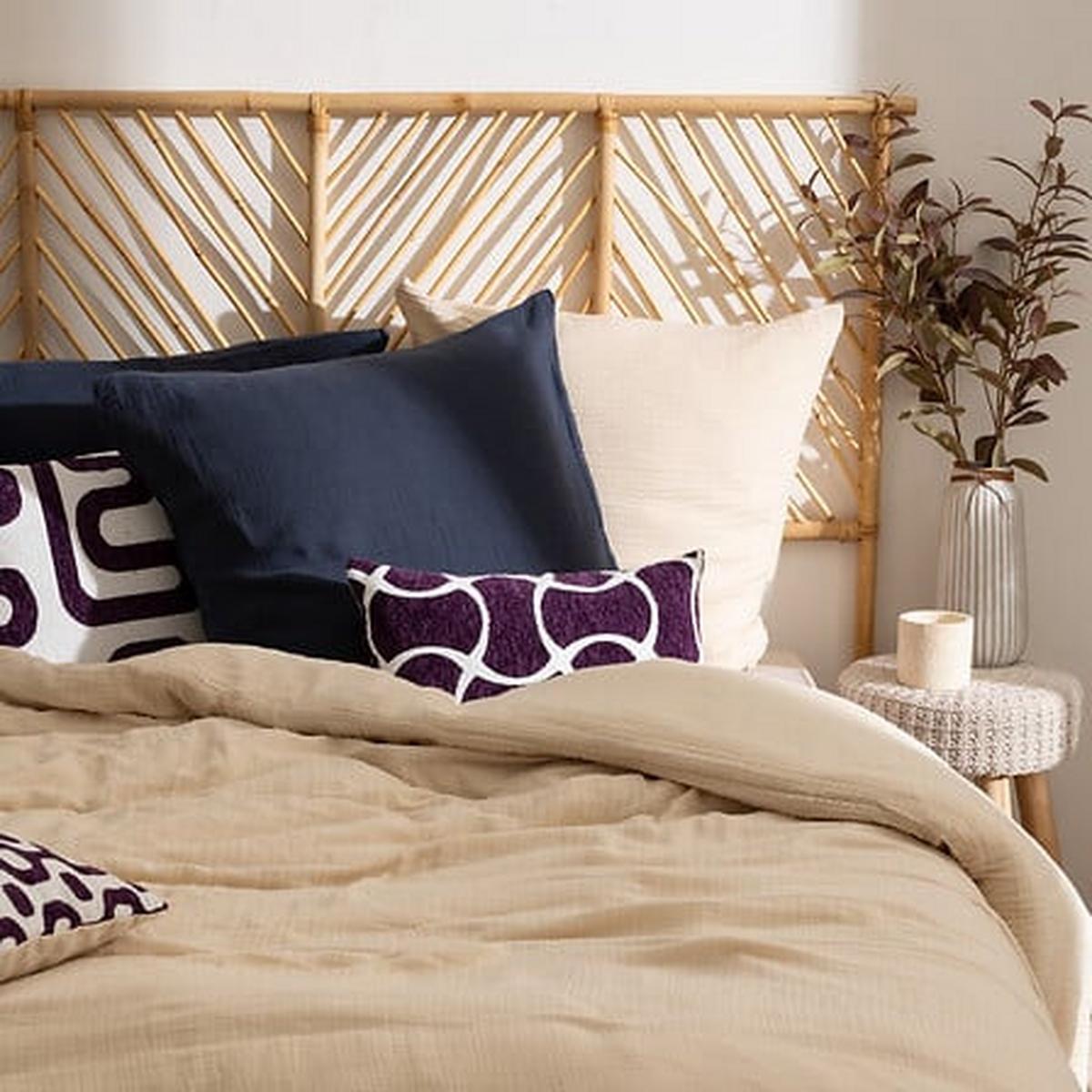 Vaza Le Cafe Bordelais - Basics (12,8/28cm)