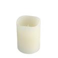 Gyertya Led-del Michael - fehér, modern (7,5/14cm) - MÖMAX modern living