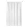 HOTELLGARDIN ANNA STORE 3 -AKT- - vit, Klassisk, textil (300/245cm) - Based