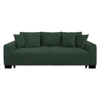 Canapea ALPHA NEW LUX DL - Modern (238/88/119cm)