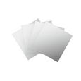 Set Zrcalnih Ploščic Tail - srebrna, Basics, steklo (30/30cm) Set Zrcalnih Ploščic Tail - srebrna, Basics, steklo (30/30cm)