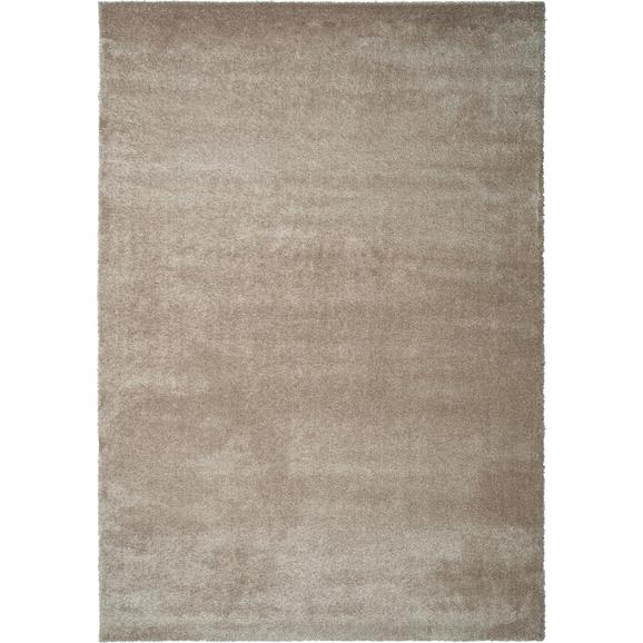 Tuftteppich Sevillia Ca 80x150cm Online Kaufen Momax