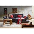 Okvir Za Slike Cora - rjava, Romantika, les (80/80cm) - Mömax modern living Okvir Za Slike Cora - rjava, Romantika, les (80/80cm) - Mömax modern living