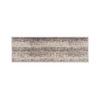 GOLVLÖPARE COOK&WASH LINEN BEIGE - multicolor, Modern, plast (50/150cm) - Modern Living