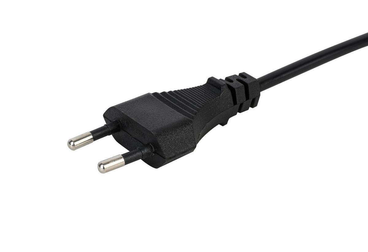 Tischleuchte Driti Weiß Max. 25 Watt - bijela/boje šampanjca, Moderno, metal/tekstil (13/13/25cm) - Mömax